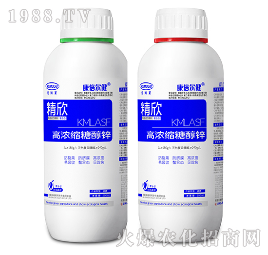 �ߝ�s�Ǵ��\-��������-��ķ�R