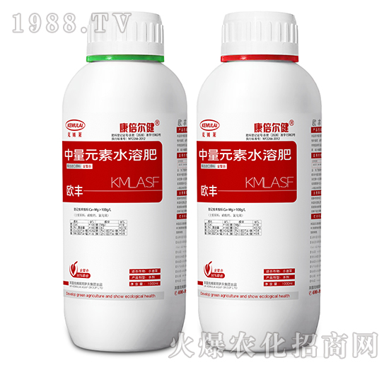 ����Ԫ��ˮ�ܷ�-�W�S-��������-��ķ�R