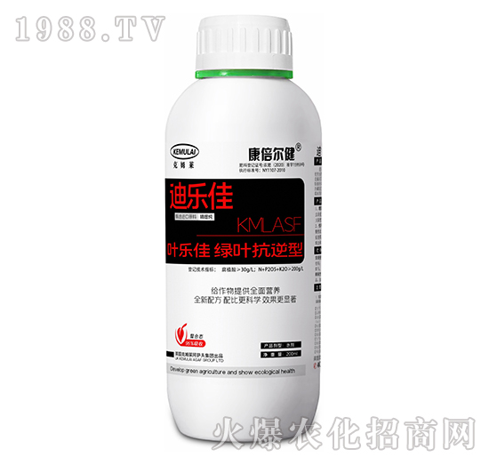 �G�~������-�~��(l��)��-��������-��ķ�R