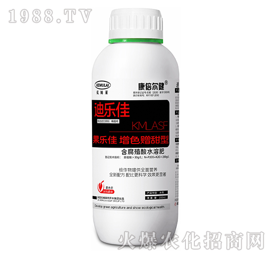 ��ɫ�����͹���(l��)��-��������-��ķ�R