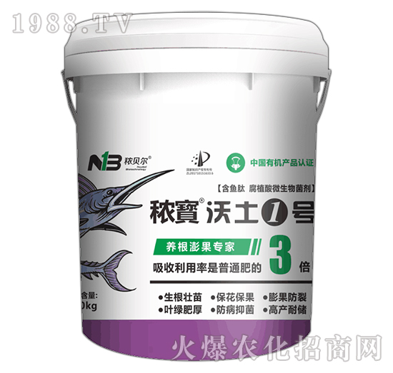 ��������1̖(h��o)-��ؐ��