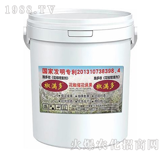 �������؄�-ʩ����