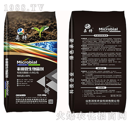 �r(n��ng)��΢�������-�γ�-��(r��n)�|�r(n��ng)�I(y��)