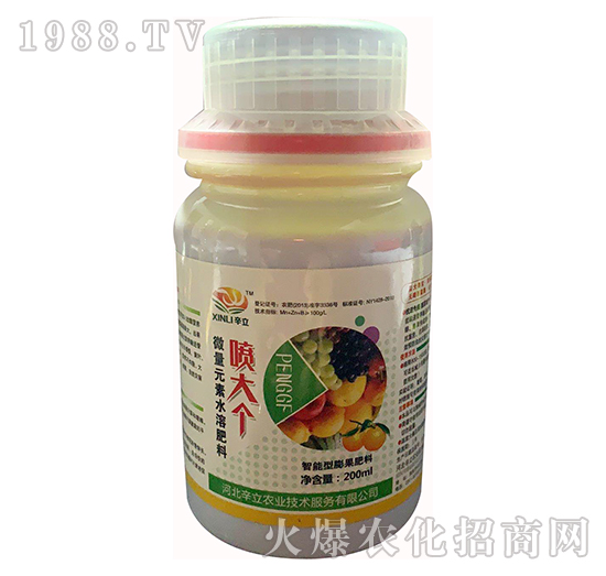 ΢��Ԫ��ˮ�ܷ���-����(g��)-�����r(n��ng)�I(y��)