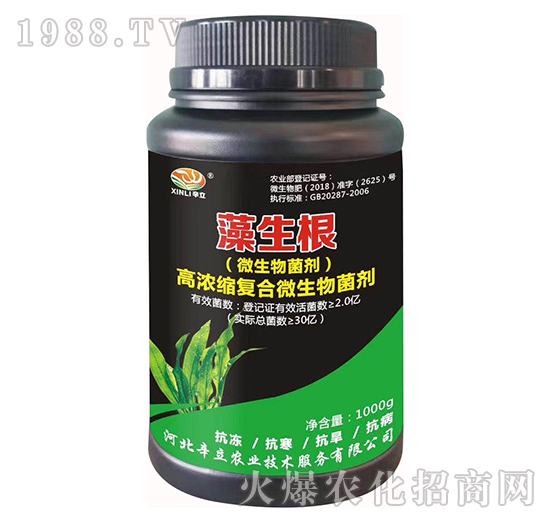 �ߝ�s��(f��)��΢�������-������-�����r(n��ng)�I(y��)