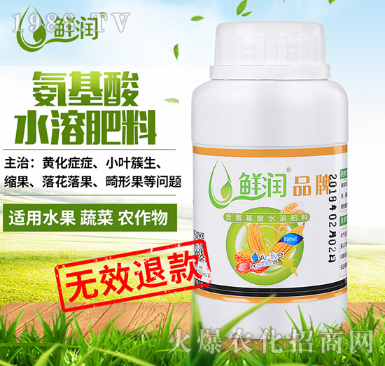 ������ˮ�ܷ���-�r��-�r������