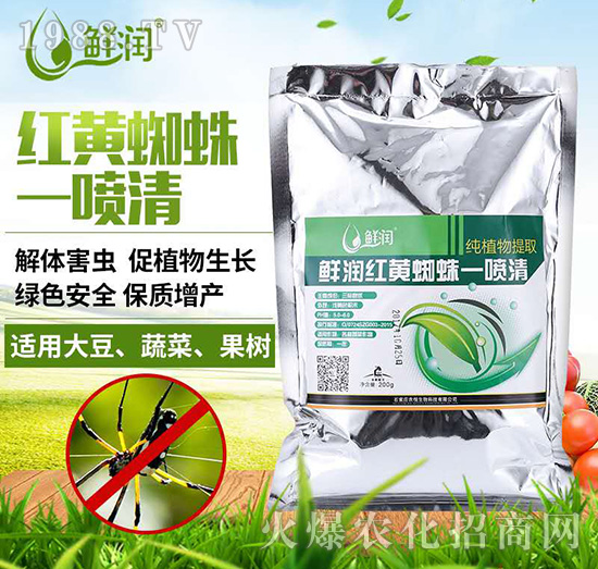 �r���t�S֩��һ����-�r������