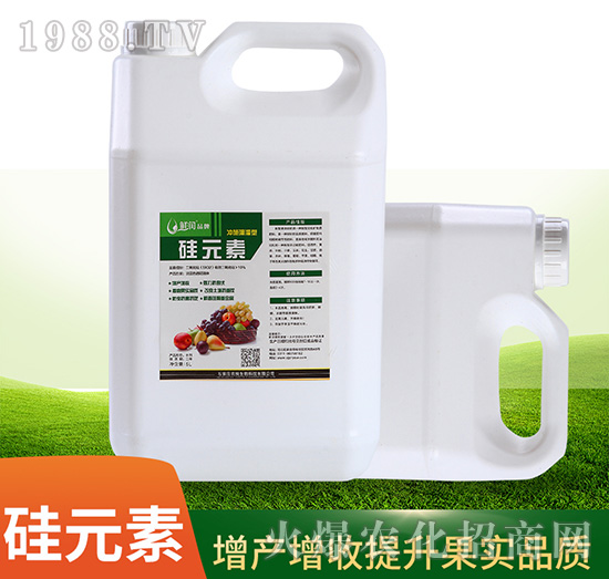 �r����Ԫ���~���-�r(n��ng)������