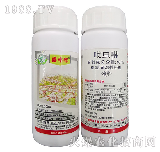 10%���x(ch��ng)��-ʢ�S��-�A������