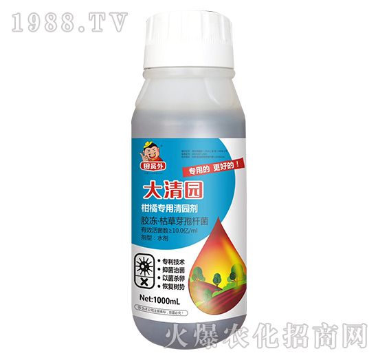 ���ٌ�����@��-����@-�f��