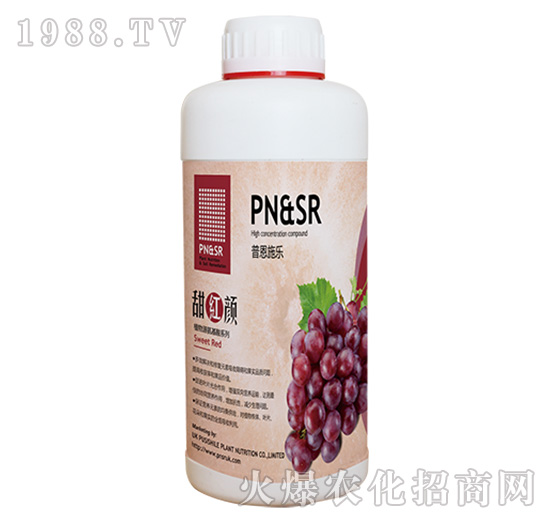 ֲ�ﰱ����ϵ��-��t�-ꖹ�G��