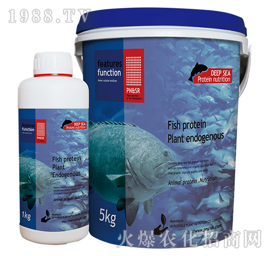 �����ˡ�С�������~���׷�-ꖹ�G��