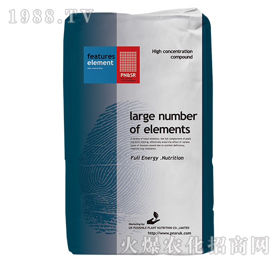 �����ڡ��~�z���������A����-ꖹ�G��