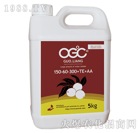 ����Ԫ��ˮ�ܷ���150-60-300+TE+AA-OGC�����n-�(y��ng)��G��