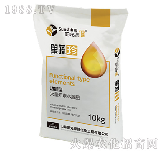 �����ʹ���Ԫ�ط�-������-ꖹ�G��