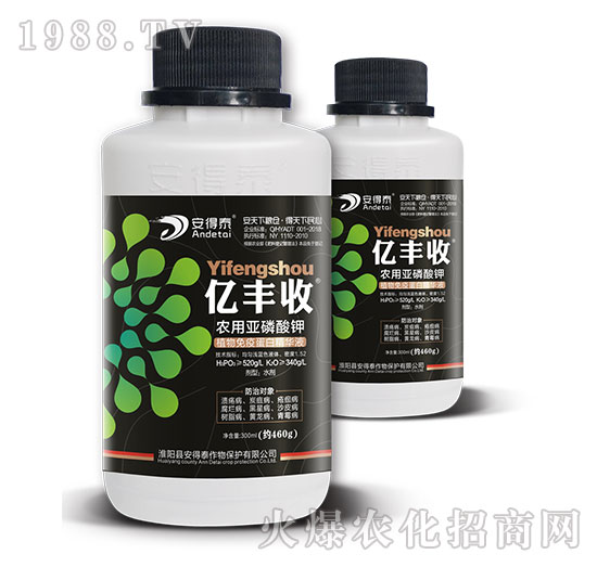 �r(n��ng)�Á������-�|�S��-����̩