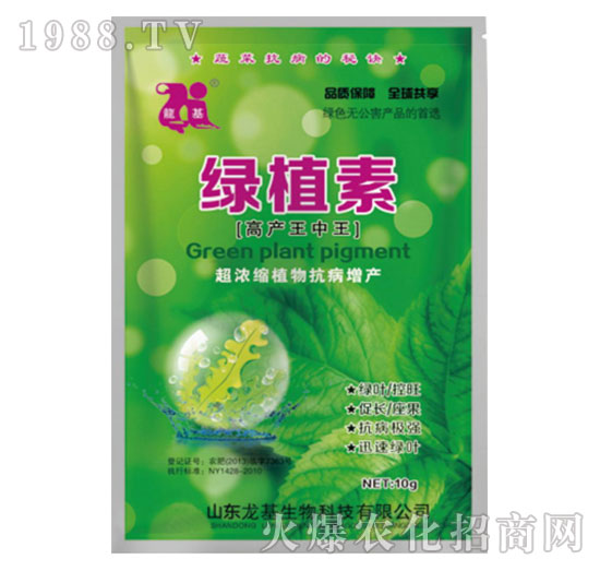 �Gֲ��-��������