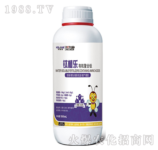 �ЙC�����-�ֲ��-�W���r�I(y��)