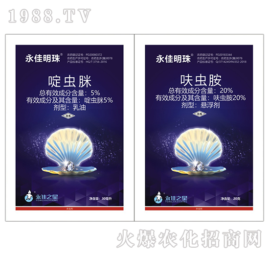 5%��x(ch��ng)��+20%߻�x(ch��ng)��-��������-����֮��