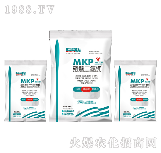 ��������-�W����-�A�S����