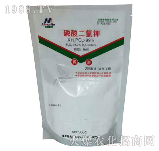 ��������-��ķ˹��