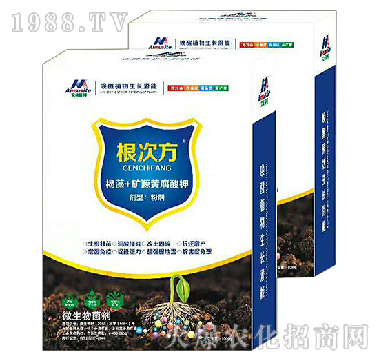 ����+�VԴ�S�����-���η�-��ķ˹��