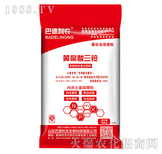 ���Ŀ�ʧ�ͺϷ���-�S�������@-�͵����r