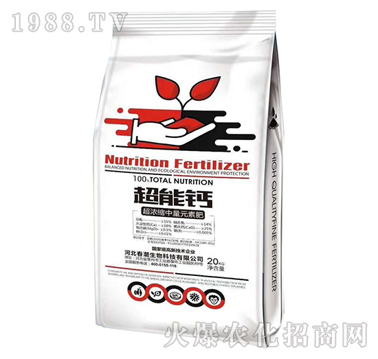 ����s����Ԫ�ط�-�����}-�����t