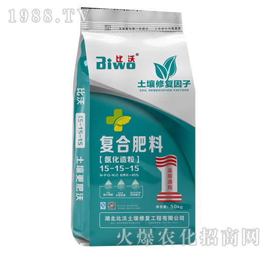 ����������(f��)�Ϸ���15-15-15-����