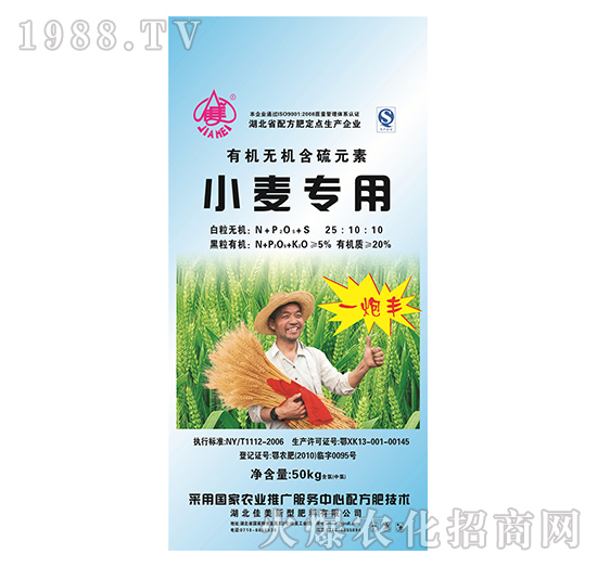 С�����÷�-һ���S-����