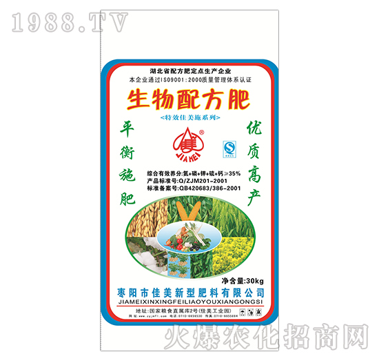 �����䷽��-����