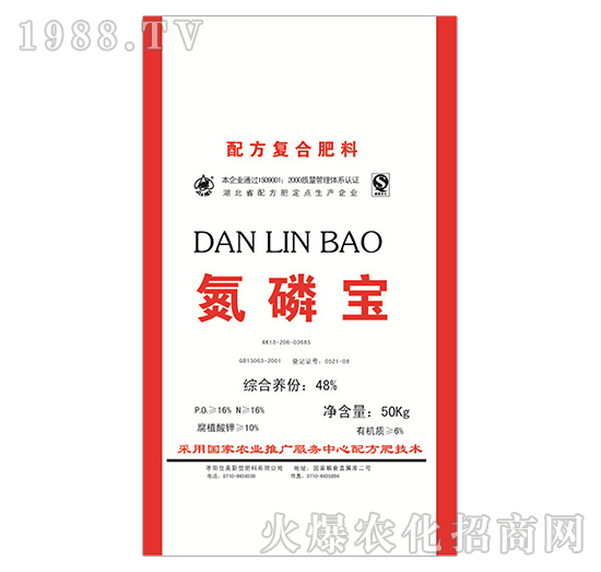 �䷽��(f��)�Ϸ���-���׌�-����