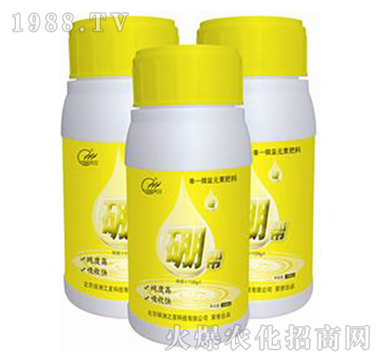 ����-�G��֮��