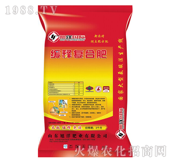 ��ጏͺϷ�-����