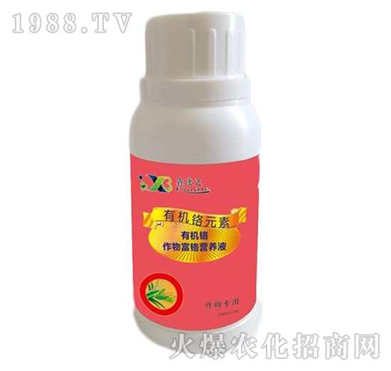 �ЙC(j��)�t���︻�t�I�B(y��ng)Һ-�ο��_(d��)