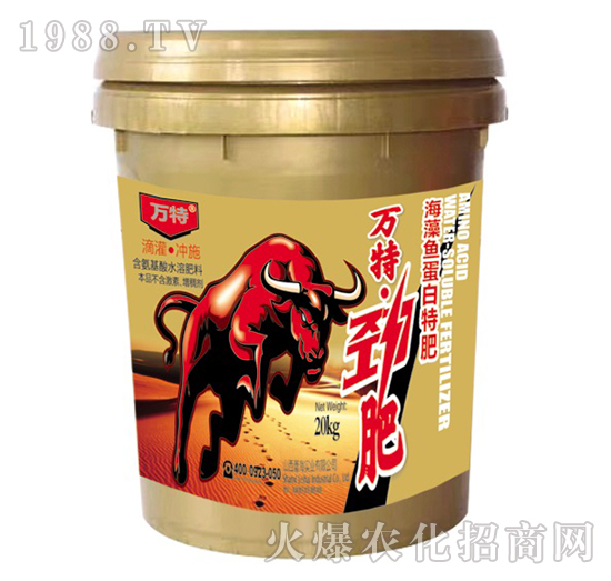 �����~�����ط�-�f�؄ŷ�-�ٺ���(sh��)�I(y��)