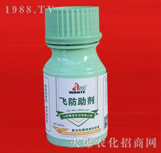 �w������-�f��-�ٺ����I(y��)