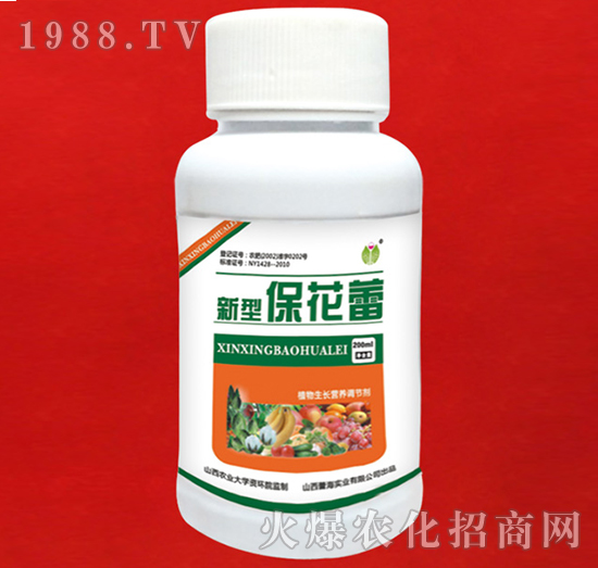 ���ͱ�����-�ٺ����I(y��)