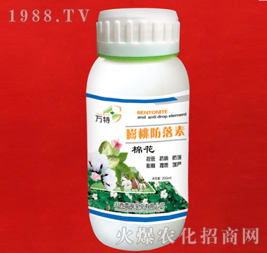 �޻����ҷ�����-�f(w��n)��-�ٺ���(sh��)�I(y��)