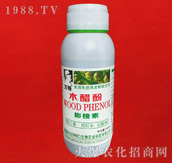 ľ�׷�������-�f(w��n)��-�ٺ���(sh��)�I(y��)