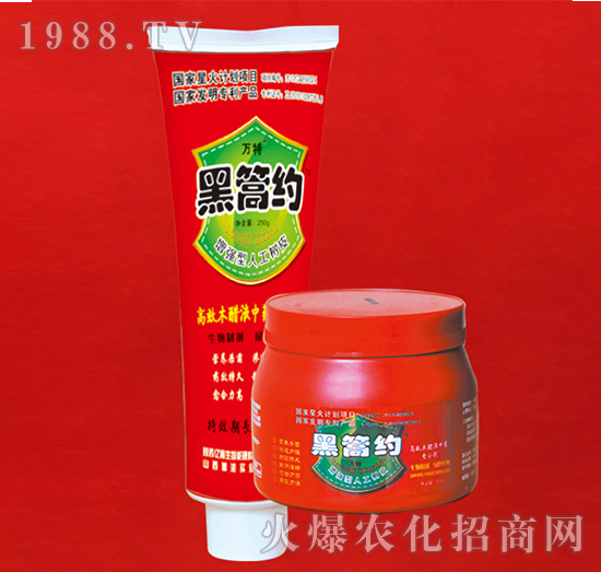 �ڸݼs-�f��-�ٺ���(sh��)�I(y��)