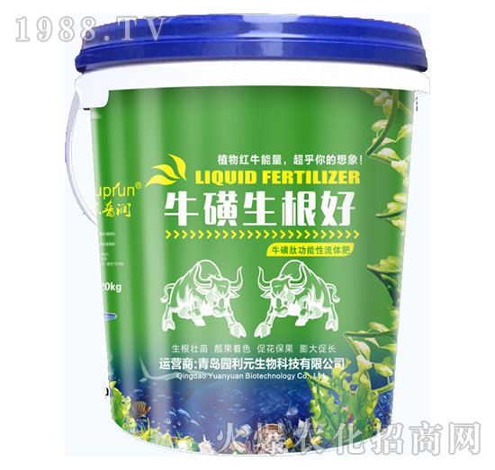 ţ��������-�@��Ԫ