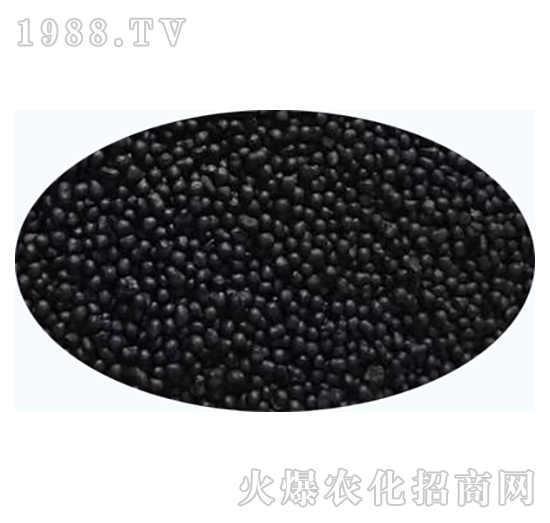 ΢�������-�@��Ԫ