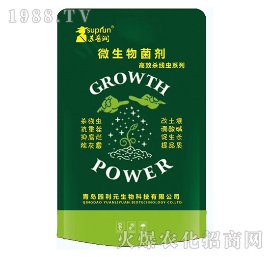 ����(xi��n)�x(ch��ng)ϵ��-΢�������-�@��Ԫ