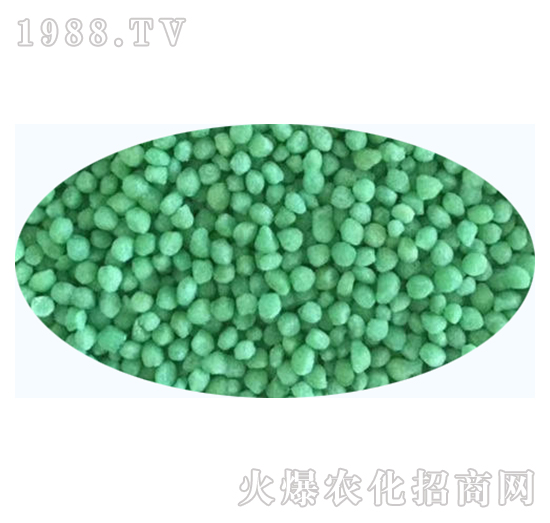 �����}+�����V-�@��Ԫ