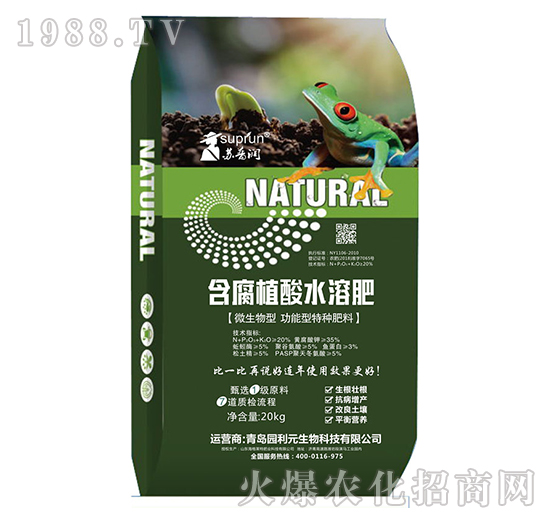 ����ֳ��ˮ�ܷ�-�@��Ԫ