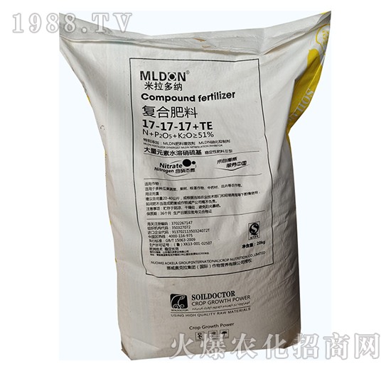 ��(f��)�Ϸ���17-17-17+TE-�@��Ԫ