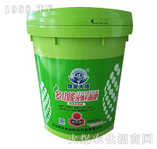 �๦��Һ�w�ЙC(j��)��-����(f��)���-���r(n��ng)�r(n��ng)�I(y��)