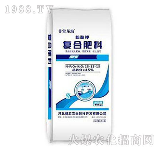 ������Ϳ�ጏ�(f��)�Ϸ���15-15-15-�ǳ�����-���r(n��ng)�r(n��ng)�I(y��)