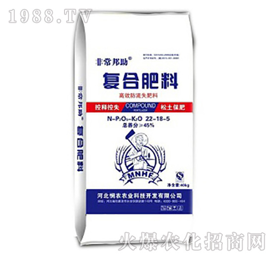 С����(zhu��n)�÷ʏ�(f��)�Ϸ���22-18-5-���r(n��ng)�r(n��ng)�I(y��)